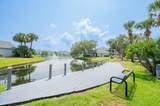 39109 Harbour Vista Cir - Photo 26