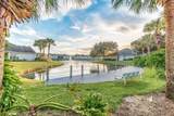 39109 Harbour Vista Cir - Photo 30