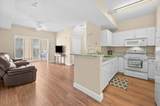 39109 Harbour Vista Cir - Photo 5