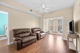 39109 Harbour Vista Cir - Photo 6