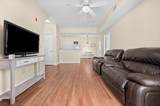 39109 Harbour Vista Cir - Photo 7