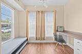 39109 Harbour Vista Cir - Photo 8