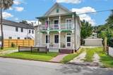 31 Sanford Street - Photo 1
