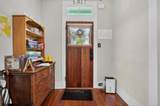 31 Sanford Street - Photo 10