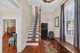 31 Sanford Street - Photo 11