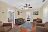 31 Sanford Street - Photo 12