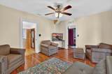31 Sanford Street - Photo 13