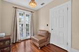 31 Sanford Street - Photo 14