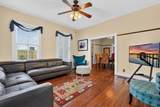 31 Sanford Street - Photo 15