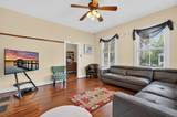 31 Sanford Street - Photo 16