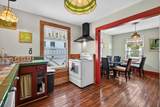 31 Sanford Street - Photo 17