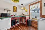 31 Sanford Street - Photo 18
