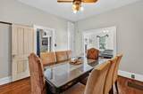31 Sanford Street - Photo 19