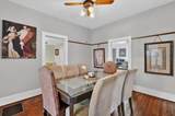 31 Sanford Street - Photo 20