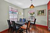 31 Sanford Street - Photo 21