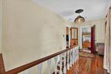 31 Sanford Street - Photo 23