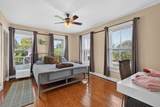 31 Sanford Street - Photo 24