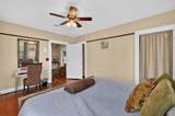 31 Sanford Street - Photo 25