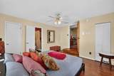 31 Sanford Street - Photo 26