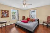 31 Sanford Street - Photo 27