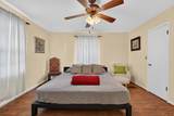 31 Sanford Street - Photo 28