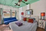 31 Sanford Street - Photo 30