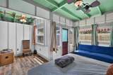 31 Sanford Street - Photo 31