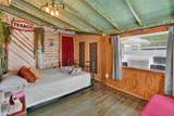 31 Sanford Street - Photo 32