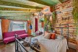 31 Sanford Street - Photo 33
