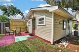 31 Sanford Street - Photo 37
