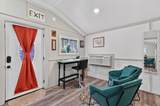 31 Sanford Street - Photo 38