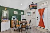 31 Sanford Street - Photo 39