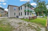 31 Sanford Street - Photo 4