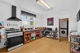 31 Sanford Street - Photo 40