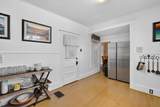 31 Sanford Street - Photo 41