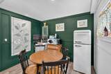 31 Sanford Street - Photo 42