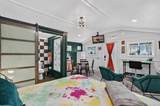 31 Sanford Street - Photo 43