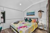 31 Sanford Street - Photo 44