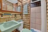 31 Sanford Street - Photo 45