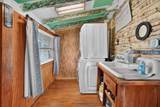 31 Sanford Street - Photo 46