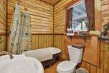 31 Sanford Street - Photo 47