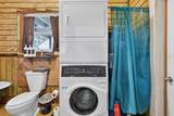 31 Sanford Street - Photo 48