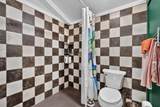 31 Sanford Street - Photo 49