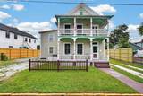 31 Sanford Street - Photo 5