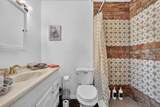 31 Sanford Street - Photo 50