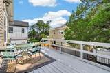 31 Sanford Street - Photo 51