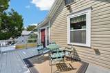 31 Sanford Street - Photo 52