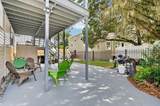 31 Sanford Street - Photo 53