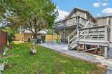31 Sanford Street - Photo 54