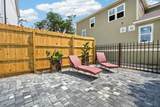 31 Sanford Street - Photo 55